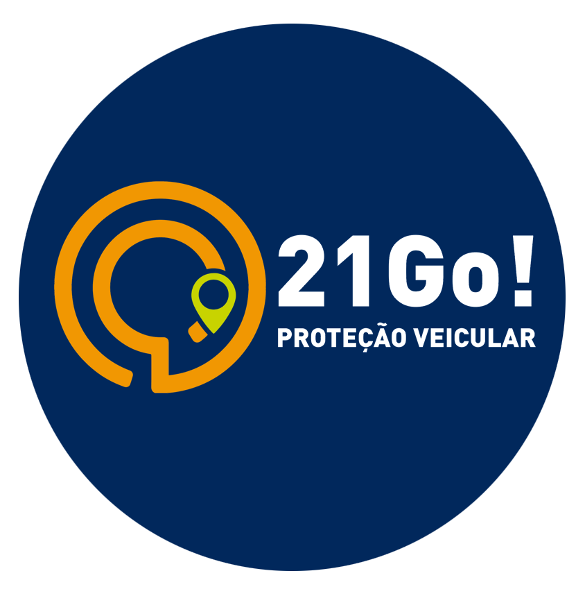 21Go! Benefícios