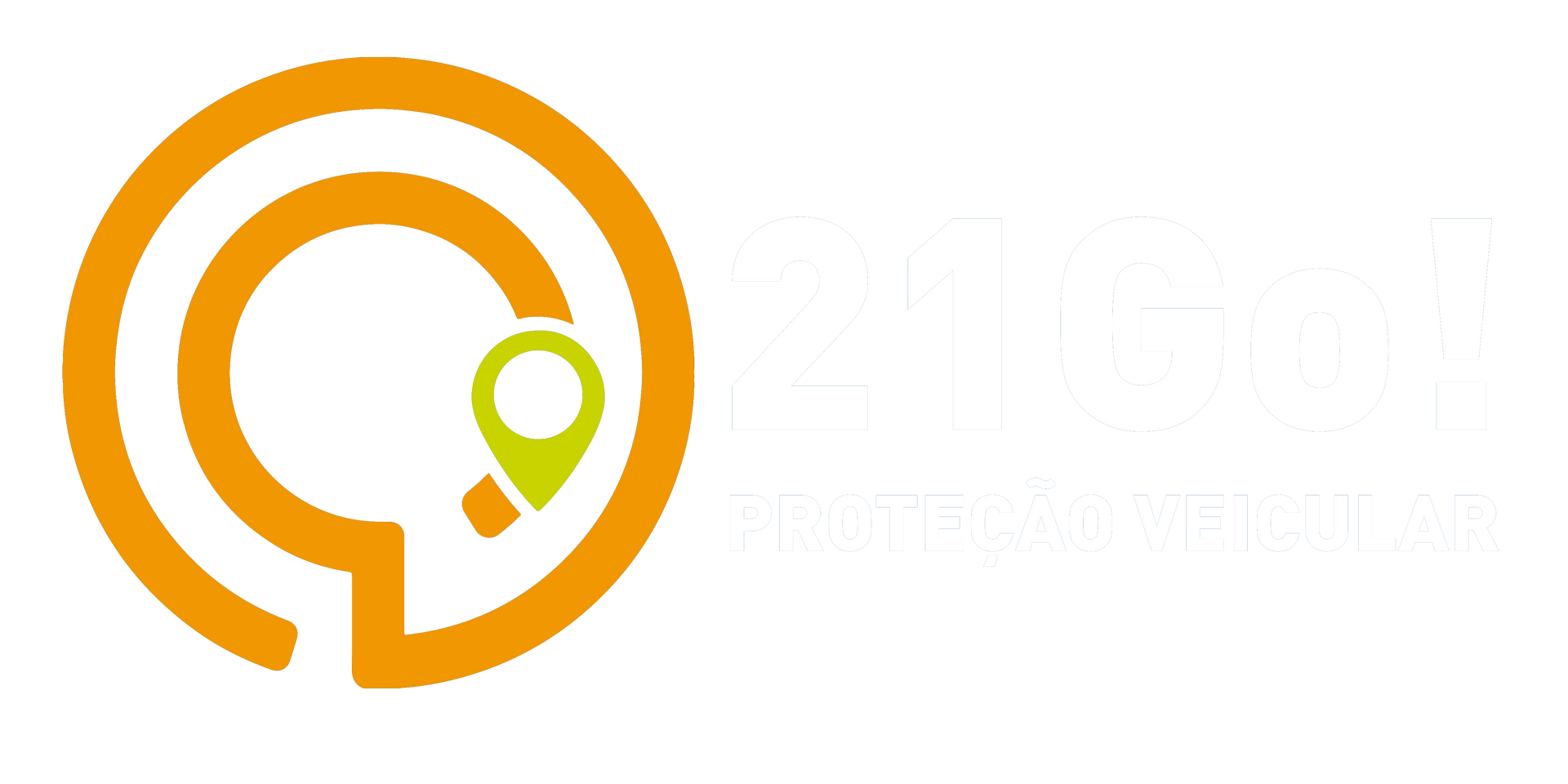 21Go Benefícios